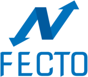 FECTO